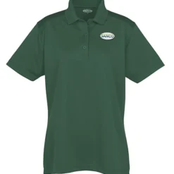Snag Proof Industrial Performance Polo - Ladies'