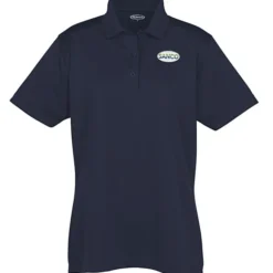 Snag Proof Industrial Performance Polo - Ladies'