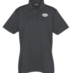 Snag Proof Industrial Performance Polo - Ladies'