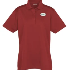 Snag Proof Industrial Performance Polo - Ladies'