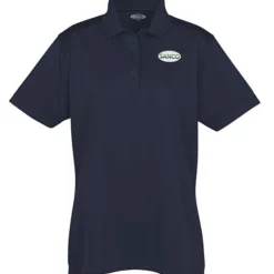 Snag Proof Industrial Performance Polo - Ladies' - 24 hr