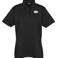 Snag Proof Industrial Performance Polo - Ladies' - 24 hr