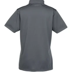 Snag Proof Industrial Performance Polo - Ladies' - 24 hr