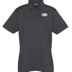 Snag Proof Industrial Performance Polo - Ladies' - 24 hr