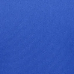 Snag Proof Long Sleeve Polo