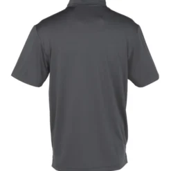 Snag-Proof Performance Jersey Polo - Men's