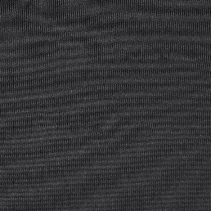 Snag-proof Performance Jersey 1/4-Zip Pullover