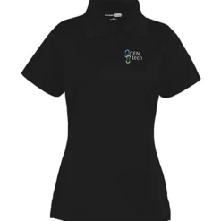 Snag Proof Polo - Ladies'