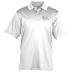 Snag Proof Polo - Men's