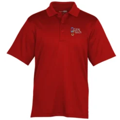 Snag Proof Polo - Men's