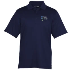 Snag Proof Polo - Men's