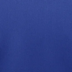 Snag Proof Tactical Long Sleeve Polo