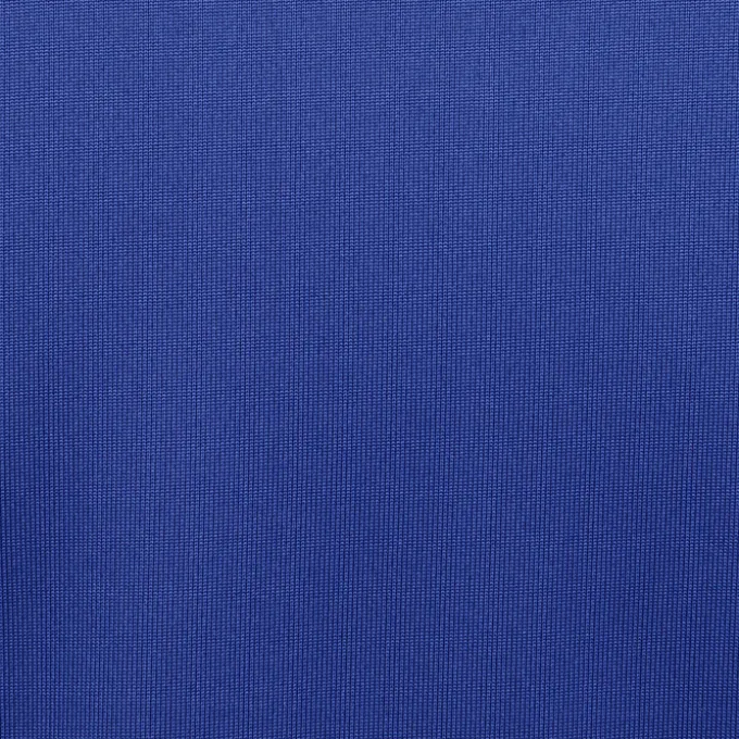 Snag Proof Tactical Long Sleeve Polo
