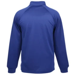 Snag Proof Tactical Long Sleeve Polo