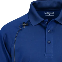Snag Proof Tactical Performance Polo - Men's