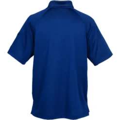 Snag Proof Tactical Performance Polo - Men's
