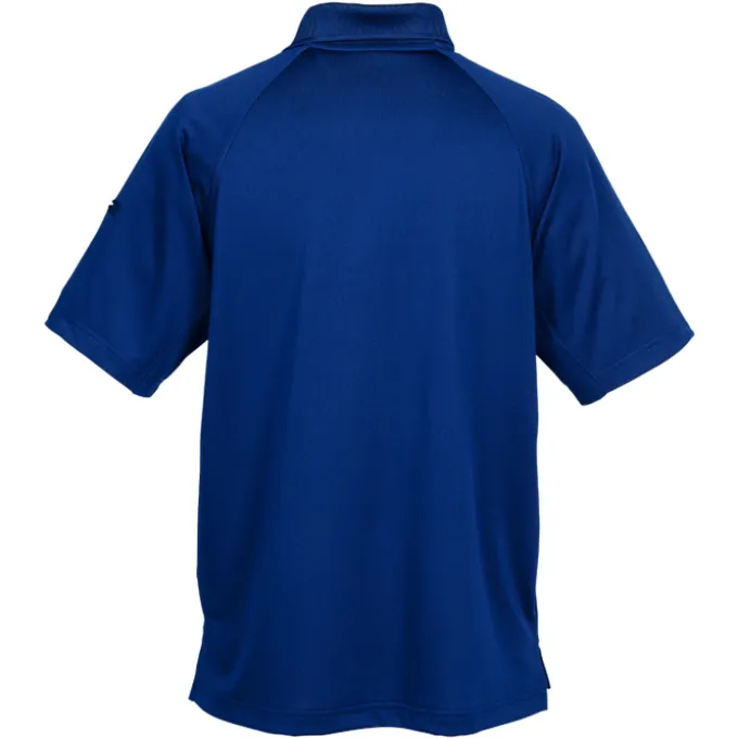 Snag Proof Tactical Performance Polo - Men's