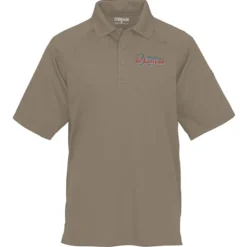 Snag Proof Tactical Performance Polo - Men's
