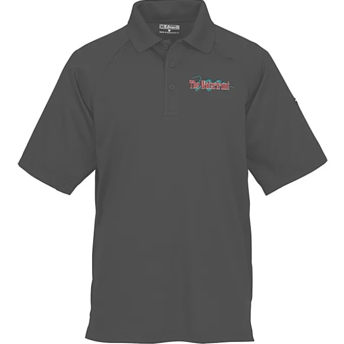 Snag Proof Tactical Performance Polo - Men's