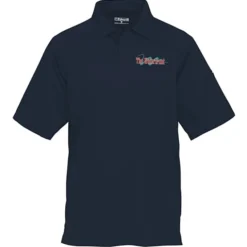 Snag Proof Tactical Performance Polo - Men's