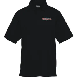 Snag Proof Tactical Performance Polo - Men's