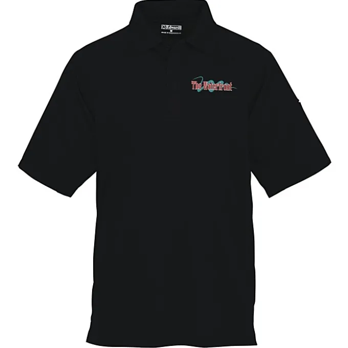 Snag Proof Tactical Performance Polo - Men's