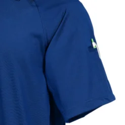Snag Proof Tactical Performance Polo - Men's