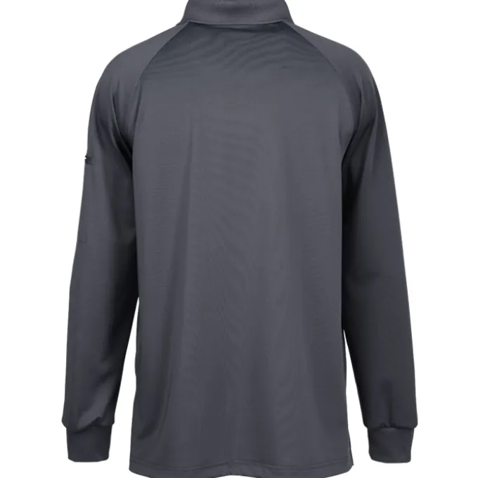 Snag Proof Tactical Performance LS Polo - Men's