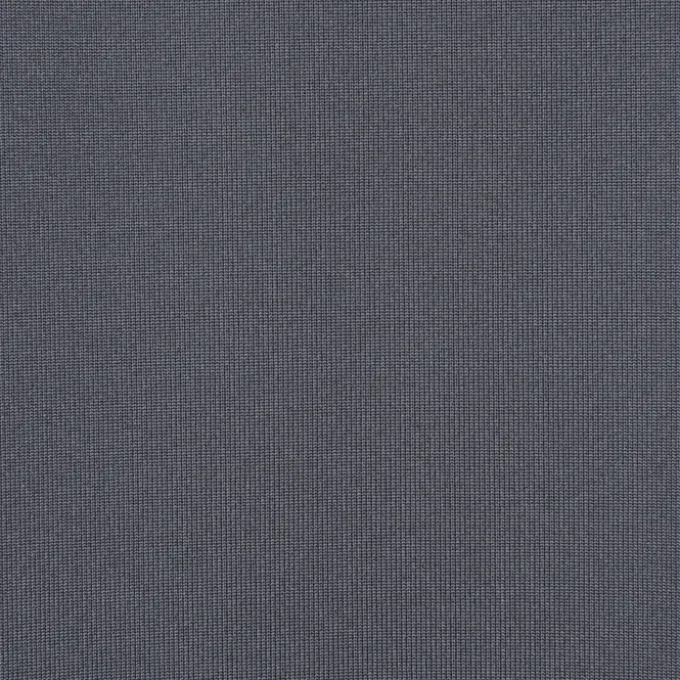 Snag Proof Tactical Performance LS Polo - Men's