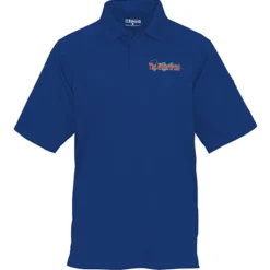Snag Proof Tactical Performance Polo - Men's - 24 hr