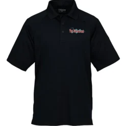 Snag Proof Tactical Performance Polo - Men's - 24 hr