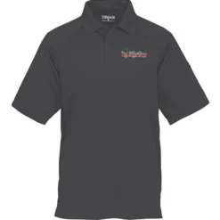 Snag Proof Tactical Performance Polo - Men's - 24 hr