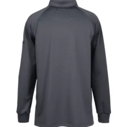 Snag Proof Tactical Performance LS Polo - Men's - 24 hr