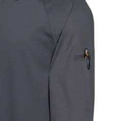 Snag Proof Tactical Performance LS Polo - Men's - 24 hr