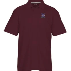 Snag Resistant Micro-Mesh Polo - Men's - 24 hr