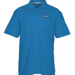 Snag Resistant Micro-Mesh Polo - Men's - 24 hr