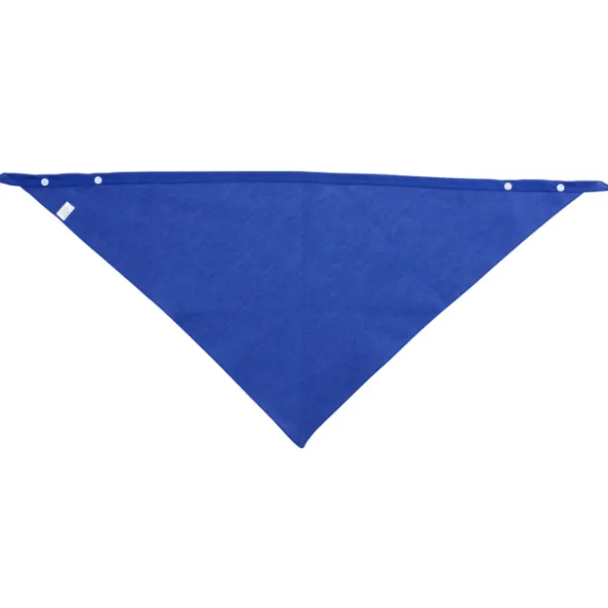 Snap and Go Pet Triangles - Large