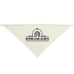 Snap and Go Pet Triangles - Large