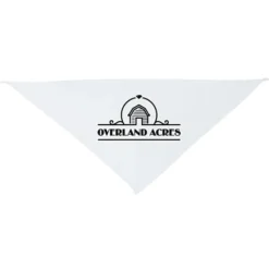 Snap and Go Pet Triangles - Large