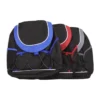 Snap Close Backpack Cooler
