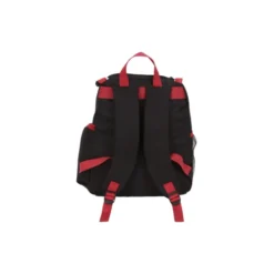 Snap Close Backpack Cooler