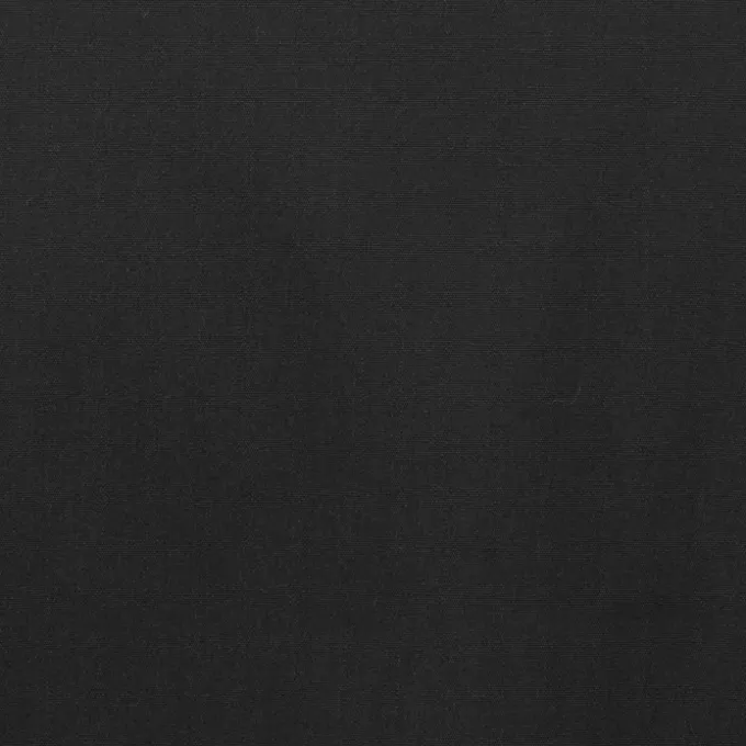 Snap Front Cook Shirt