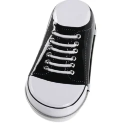 Sneaker Tin - Sugar-Free Mints