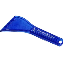 Snowflake Ice Scraper