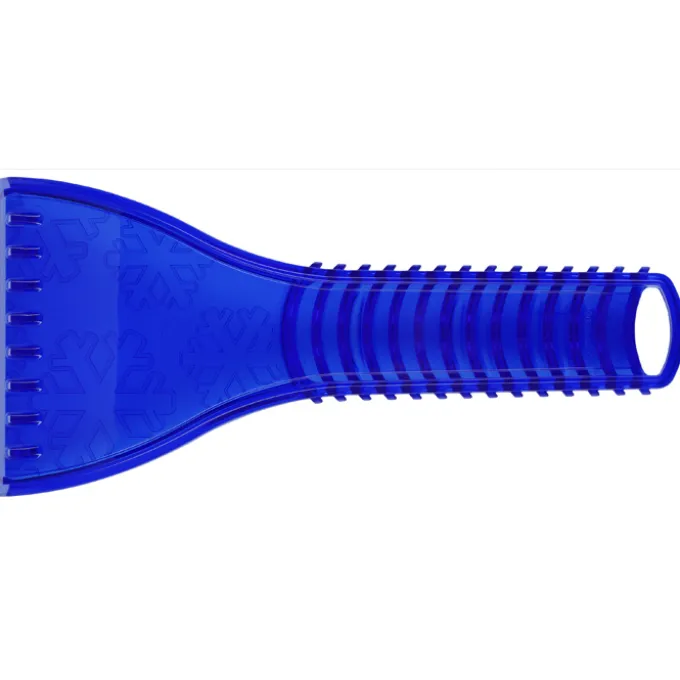 Snowflake Ice Scraper
