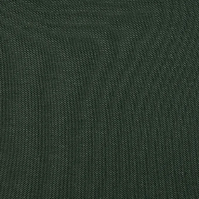 Soft-Blend Double-Tuck Long Sleeve Polo