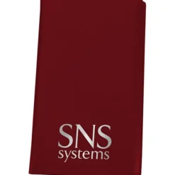 Soft Cover Tally Book - Executive - Castillion