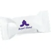 Soft Peppermint Candies - 24 hr