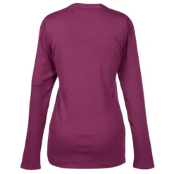 Soft Stretch Buttonfront Cardigan - Ladies'