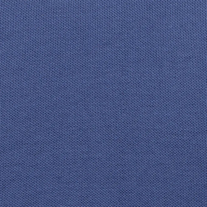 Soft Touch Pique LS Sport Shirt - Ladies'